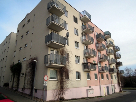Byt 2+kk Wiedermannova 5.JPG